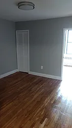 Rented by Hilltop Management Group, LLC