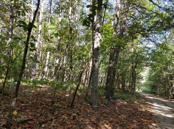 2nd image of 66 Dan Fowler Rd