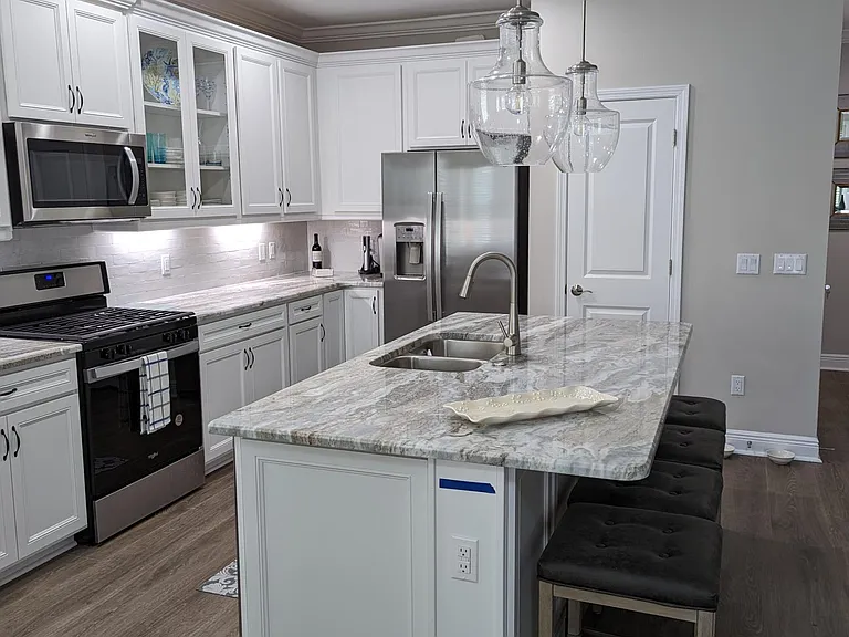 8635 Conch Shell Ct — Photo 7