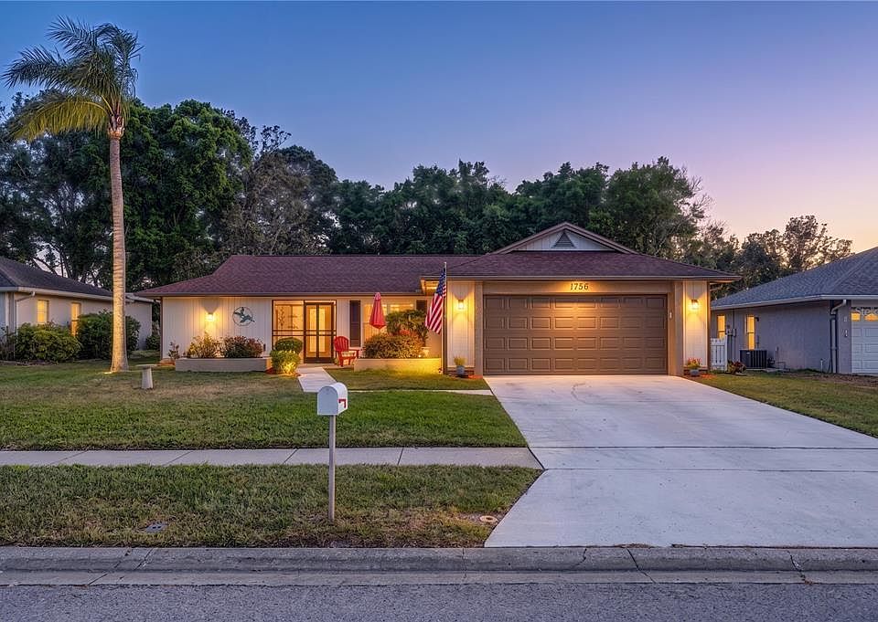 1st image of 1756 MACDONNELL DRIVE
