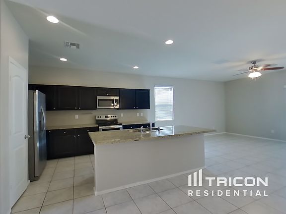 4th image of 11281 E Aster Ln