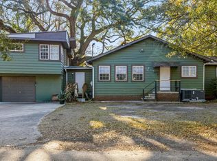 2679 Olympia Ave Units A & B, North Charleston, SC 29405
