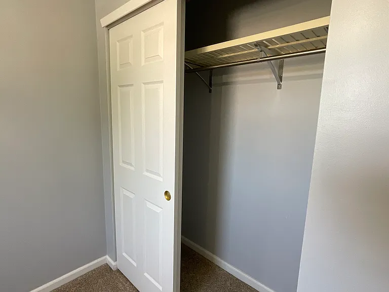 6635 W Odessa Way — Photo 21