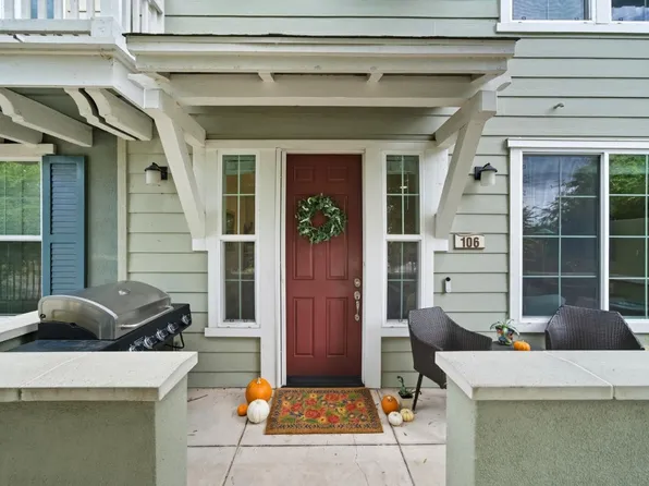 630 Bair Island Rd Unit 106, Redwood City, CA 94063