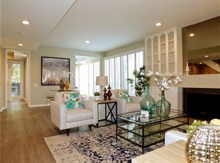 4003 Marion Way, Long Beach, CA 90807