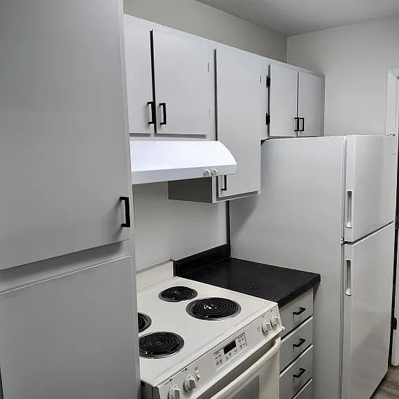 3119 W Willow Knolls Dr #39B — Photo 6