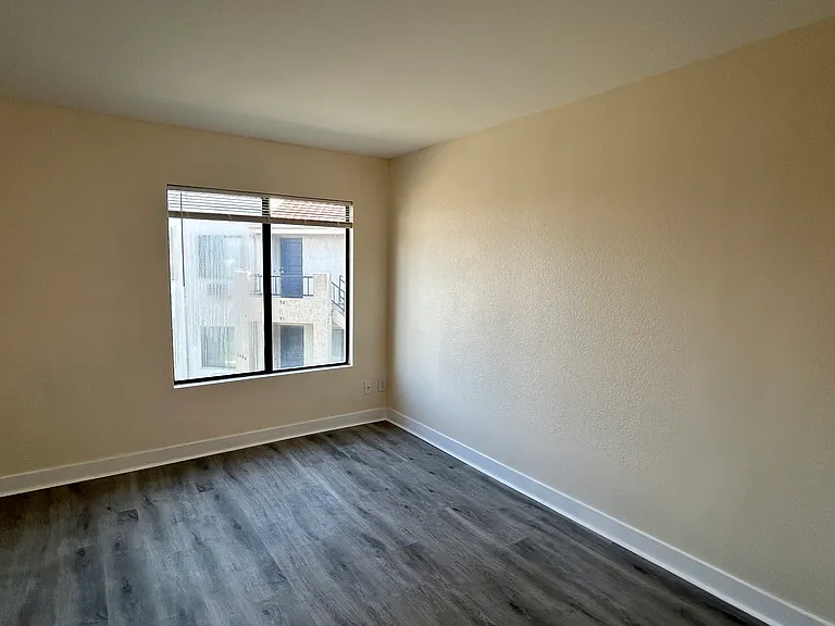 8480 New Salem St #100 — Photo 8