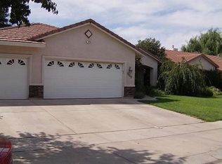 1173 Mariposa Dr, Yuba City, CA