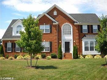 1st image of 108 Shearwater Ct