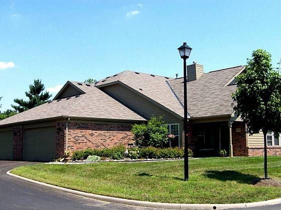 1st image of 592 Buckthorn Way