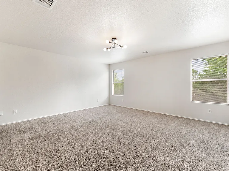 10034 Southern Sun — Photo 27