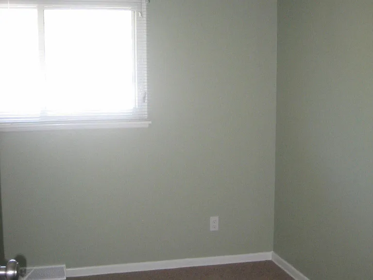 53 Patsy Ln #LEFT — Photo 4