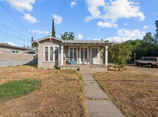 13356 Reedley St, Panorama City, CA 91402