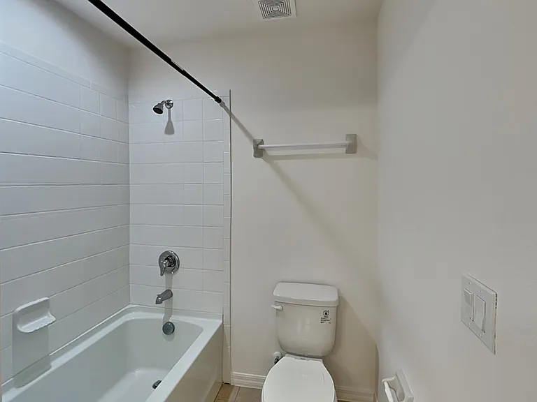 1615 Cloudy Ct — Photo 13