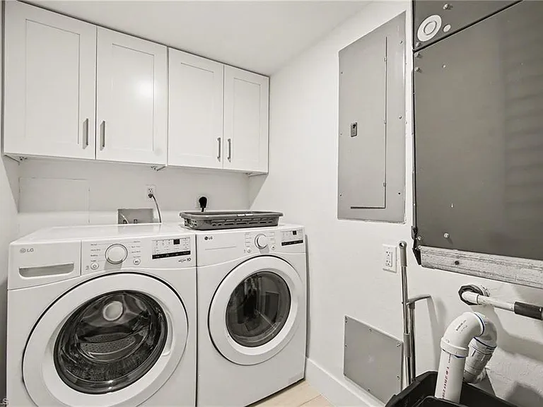 25870 Hickory Blvd #101 — Photo 22