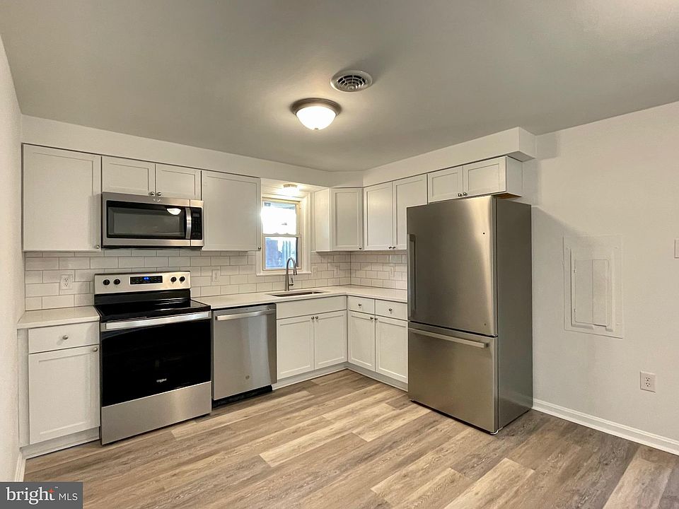 281 Woodbury Ave, Martinsburg, WV 25404 Zillow