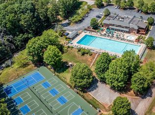 639 Sequoia Trl, Westminster, SC 29693