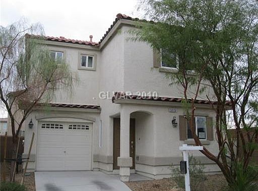 1st image of 5115 Aesop Ave