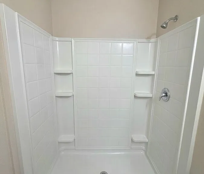 9096 N Peachtree Way — Photo 22