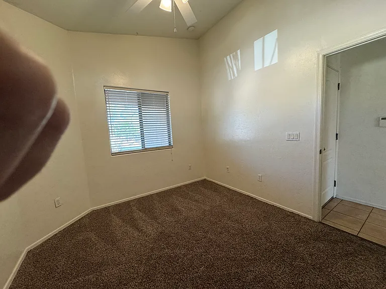 6590 E Cooperstown Dr — Photo 9