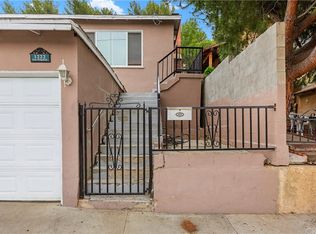 1222 Van Pelt Ave, Los Angeles, CA 90063