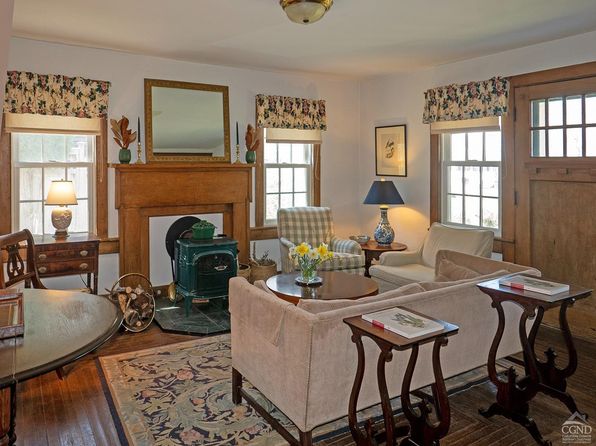 2456 State Route 82, Ancram, NY 12502