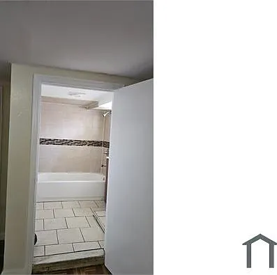 3400 Cardenas Ave #1 — Photo 7