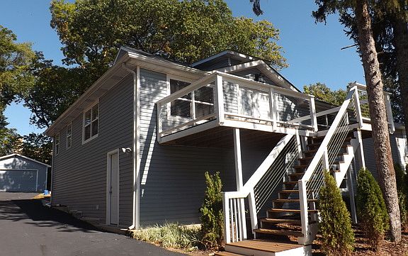 4th image of 25208 W Buena Ave