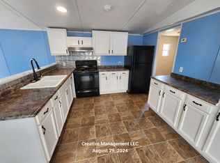 9525 Hausmond Way, Heiskell, TN 37754