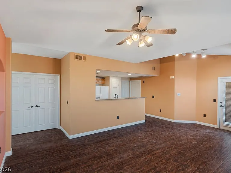 10001 Peace Way #2311 — Photo 8