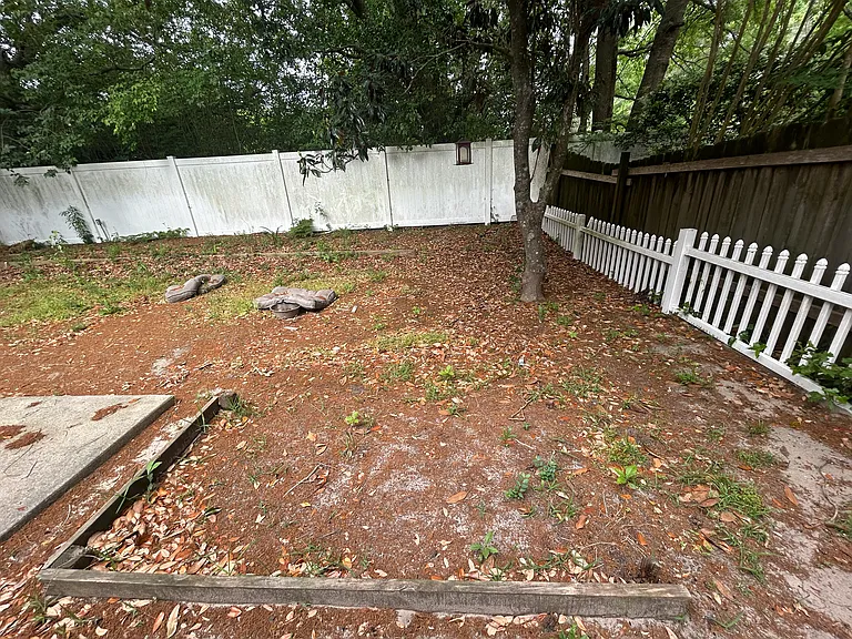 149 Jessica Lakes Dr — Photo 21