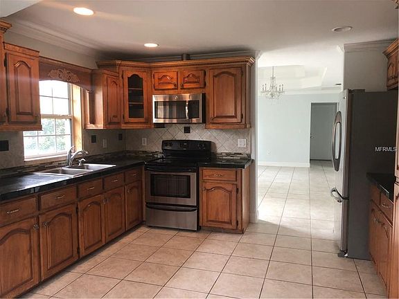 3rd image of 3312 Spooner Dr