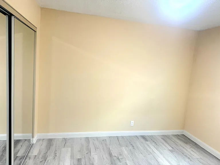 643 J St #2 — Photo 2