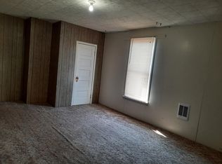 1013 9th Ave #3, Lewiston, ID 83501