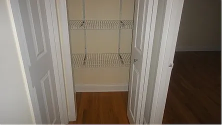 Rented by Hudson Park NY LLC