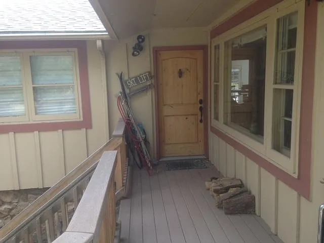3570 El Pinal Dr — Photo 3