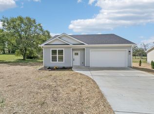 41 Ballard Rd, Trenton, GA 30752