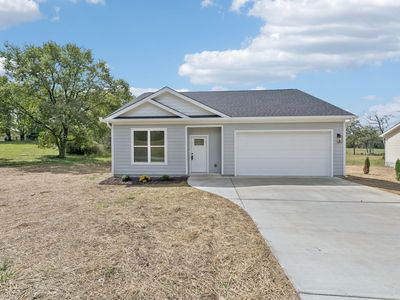 41 Ballard Rd, Trenton, GA, 30752
