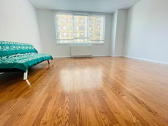 235 East 40th Street