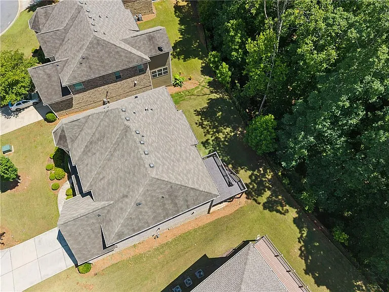 4470 Skylark Ln — Photo 48