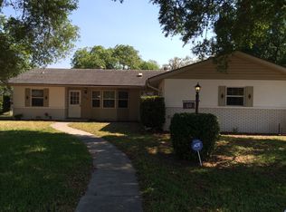 1608 54th Ave E, Bradenton, FL 34203