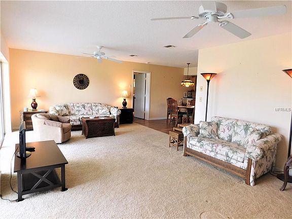 2nd image of 408 Cerromar Cir S Unit 237