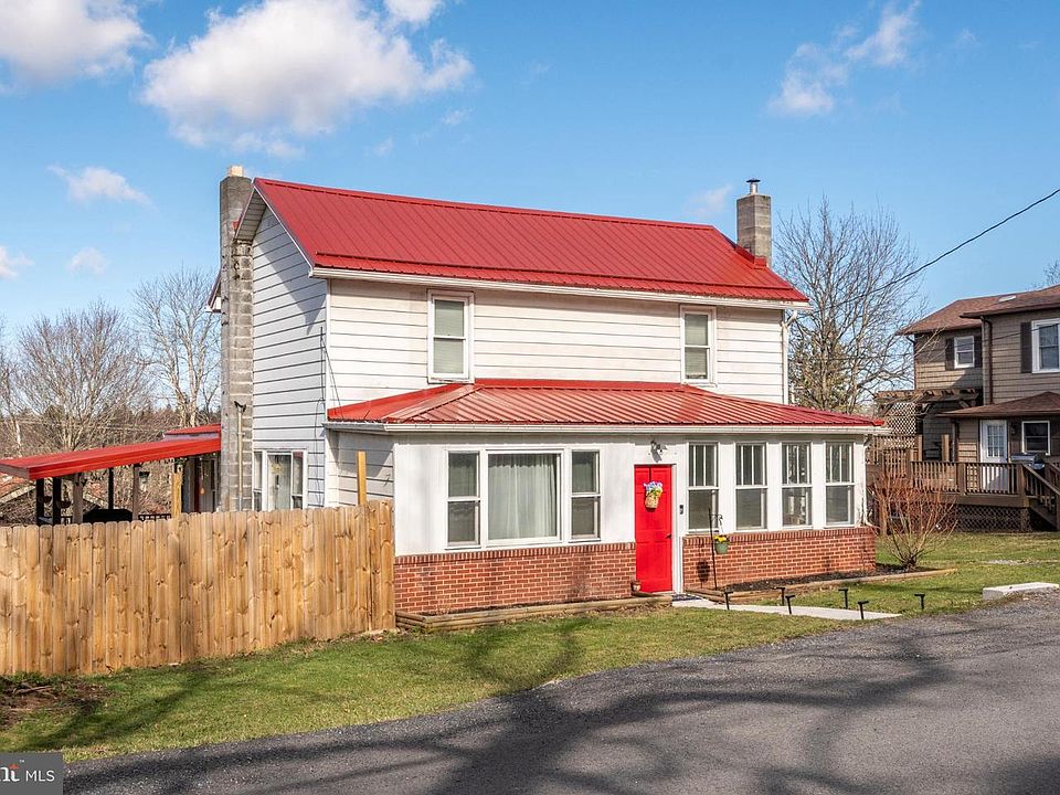 1st image of 207 Shenandoah Ave