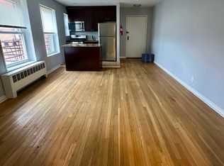 210 Woodcliff Ave APT 4H, North Bergen, NJ 07047