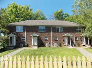 103 S Spring St, Louisville, KY 40206