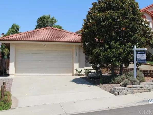 11956 Avenida Marcella, El Cajon, CA 92019