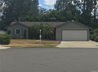 12612 Tours Ave, Garden Grove, CA 92843