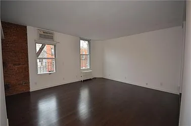 Rented by Avian Village Realty