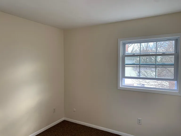 5193 North Rd #5-A — Photo 15