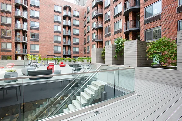 Rented by Stonehenge NYC LLC | media 14